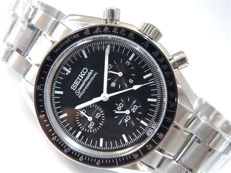 omega homage watches|best omega speedmaster homage.